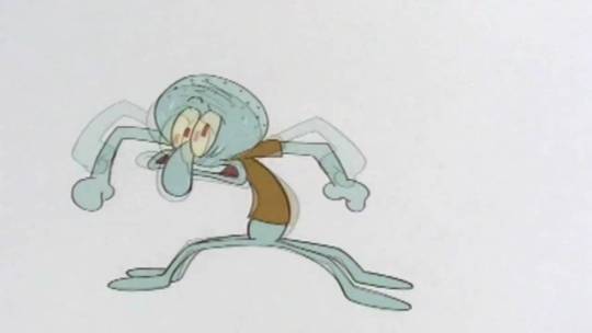 etherealangels:  kefkka:    depression moods at midnight :-)))) 