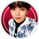 seohoshi avatar