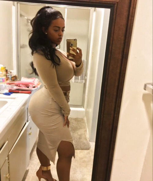 phlem-phlam:  phlem-phlam.tumblr.com 