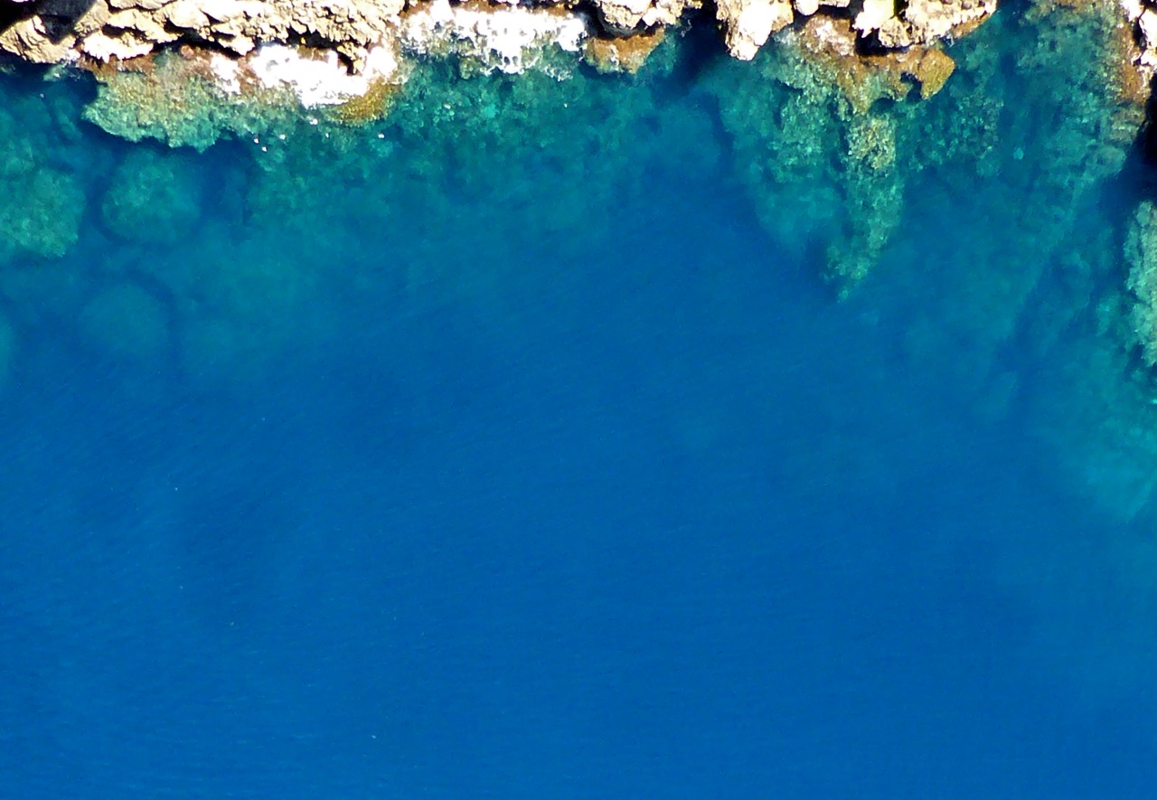 molieresphotography:    Mirador de Creueta o Colomer, Formentor, Mallorca, Copyrights