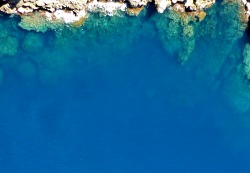 Molieresphotography:    Mirador De Creueta O Colomer, Formentor, Mallorca, Copyrights