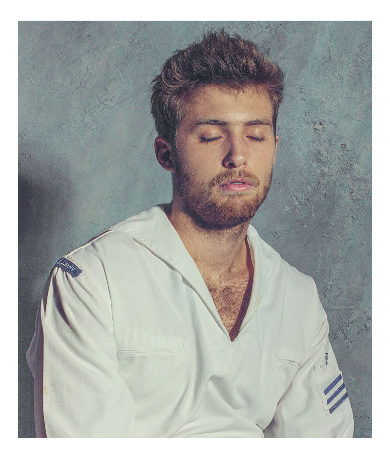 troyschooneman: Portraits by Troy Schooneman | Fine Art Photography  Over 100 of