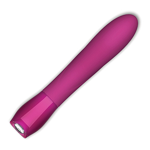Today’s exclusive hump day offer: The luxurious Ceres, 7 function silicone vibrator, from the 