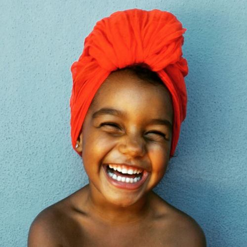 gleaks:stussysuwassi:selbad:Sunshine personifiedmelanin over everything. yes little brown angelsuch 