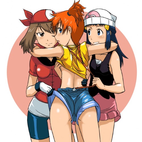 Yourfoxtails
