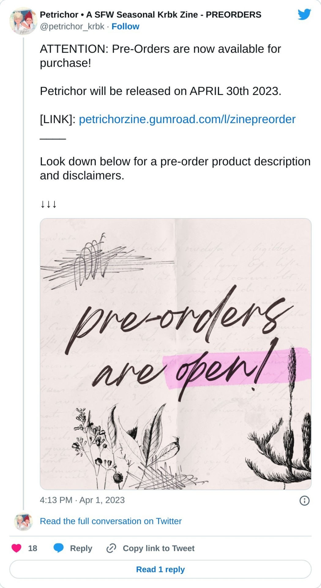 Tumblr media
