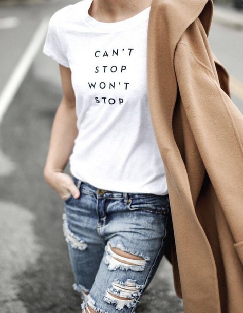 blogtenaciousstudentrebel:  FOR PRESIDENTDHLKILLIN’ITCAN’T STOP WON’T STOPFUCK OFFYOU ARE MY SUN MY MOON EMOJIWE OUT HERE More New in Tumblr Shirts, Click Here 