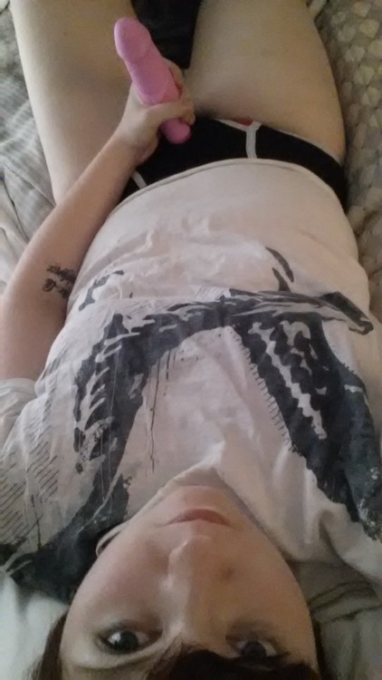 straponmilfs:  More Pegging Galleries