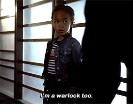sailorbamff: magnusizzy: x Let’s just make something clear I would die for him