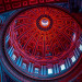 escapekit:Red Lights : VaticanFrance-based photographer Aishy shares shots of  The