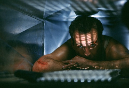 80smovies - Die HardDie Hard (1988)