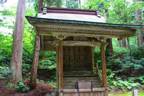 20160605（日）平泉寺