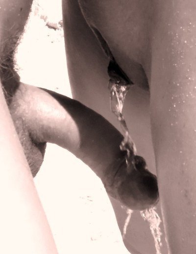 secretsquirterx:  ===&gt; Live Sex Squirting Hot Girls &lt;=== FOLLOW ==&gt;