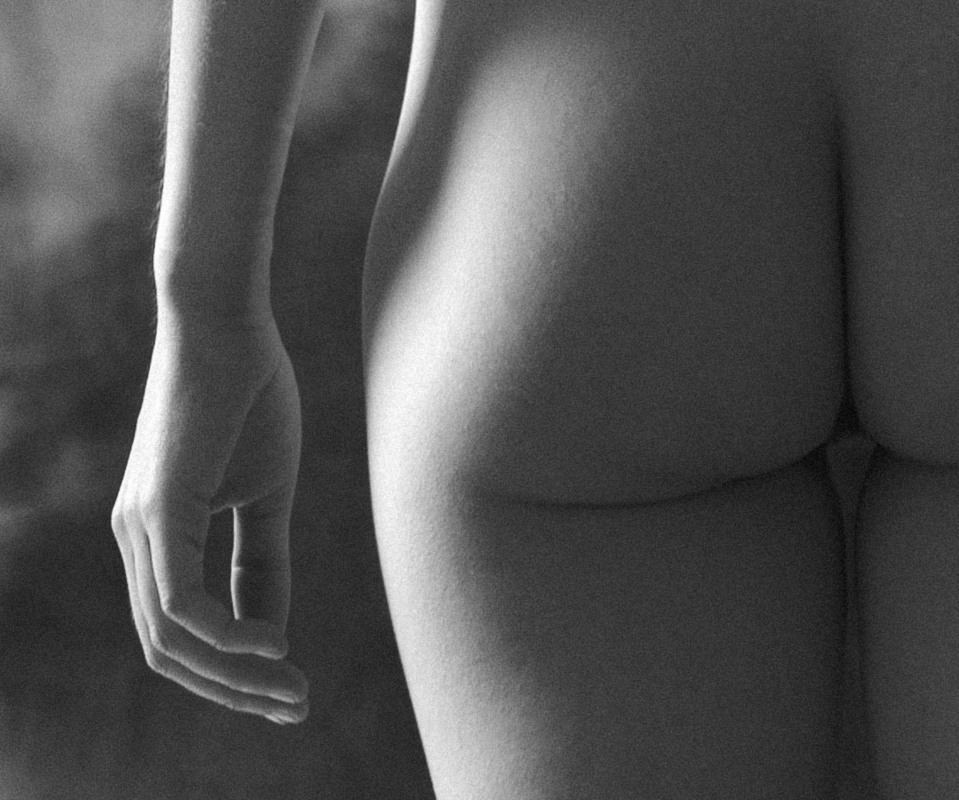 bigboydownunder:  Follow me on - bigboydownunder.tumblr.com - for more classy nudes