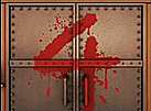 seekerislost:  &ldquo;It is hidden, but an exit can be found. Seek a way out…