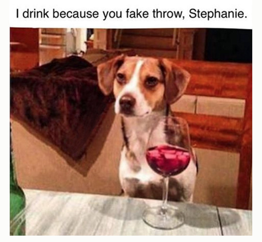tastefullyoffensive:  (via bringthewine)