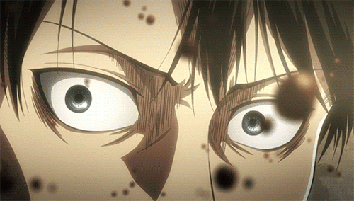 Anime 686 Tumblr Posts Tumbral Com