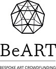 | NEWS!!!!!
Finalmente è online la nostra campagna di crowdfunding con BeArt.
In cantiere 2 nuove edizioni di ATRII e tanti progetti sempre attivi.
Maggiori informazioni sul nostro sito e direttamente sulla pagina della raccolta fondi.