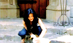maitemvp:  Malú/Marichuy Moments 
