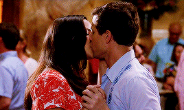 bellamyhalpert:  5k celebration ♠ [5/?] ships: Jake and Amy “I don’t know what’s