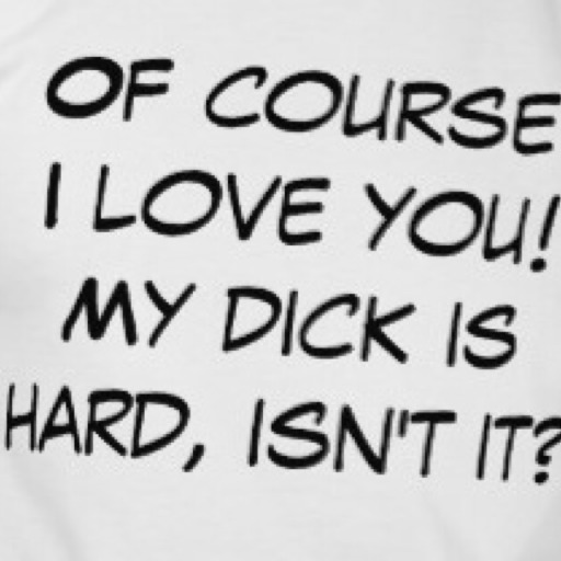 nemtaf:  lovchbs:  gulobear:  gruffibehr:  chubby dicks  Delicious!  Uff dicks  GOOD