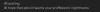 just-evil:whatcouldpossiblyg0wr0ng:just-evil:just-evil:Okay so I have sharpened a