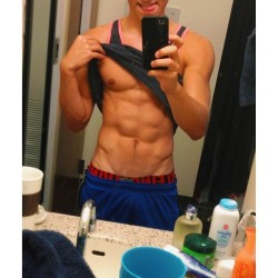 cocksandsixpacks:  studposse:  lovin’ football camp  http://cocksandsixpacks.tumblr.com/