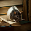 themousesposts