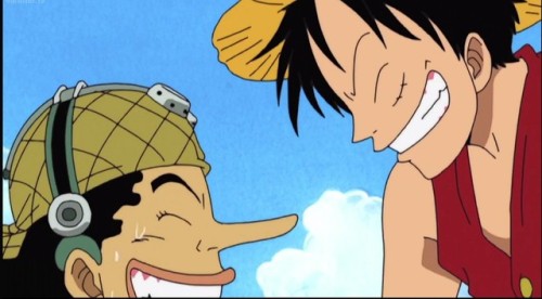 kayaku-star:what the fuck how can they be so fucking adorable i do not accept this