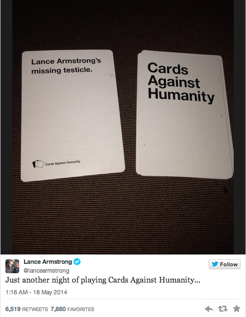 cah:Whoops.