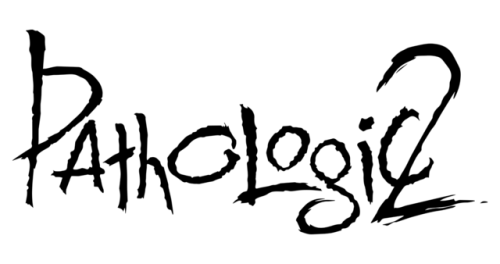 sandplague: Pathologic 2 (steam link) releases tomorrow, May 23rd: Local Launch Times  8pm Moscow  7