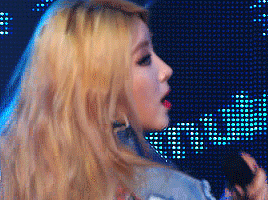 벚꽃