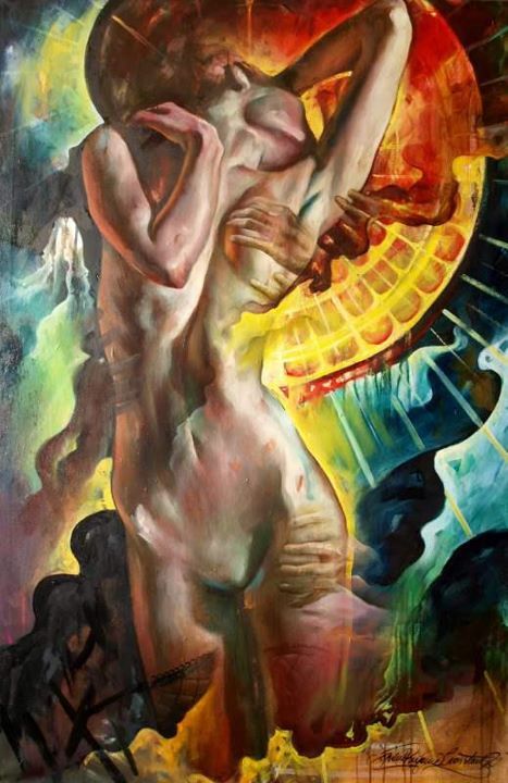 https://art-erotic.tumblr.com/post/42994529909