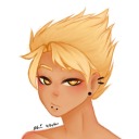 homestuck-artist avatar