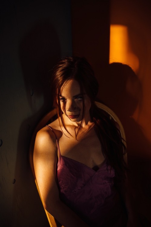 adreciclarte:  by Cody Bratt 