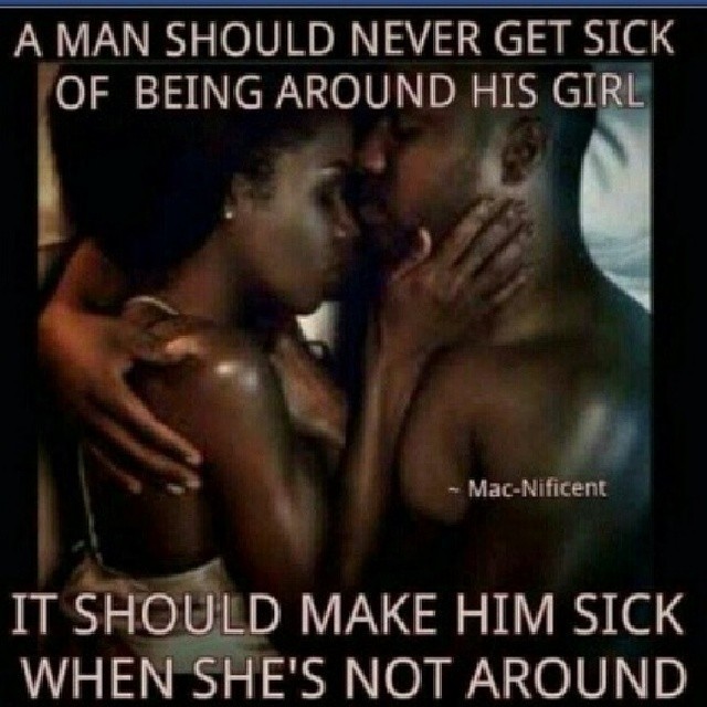 regram @thee_gal_jass Special someone never wanna let them go best feeling n thee