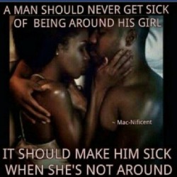 Regram @Thee_Gal_Jass Special Someone Never Wanna Let Them Go Best Feeling N Thee