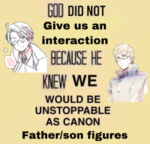 More Propaganda 