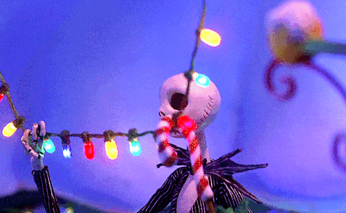 Theres Children Throwing SnowballsInstead Of Throwing Heads. Theyre Busy Building ToysAnd Absolutely