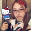 jwoong