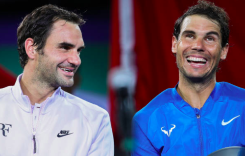 When Your Boyfriend Wins Over You, Is All Right, You Are Happy Anyway!