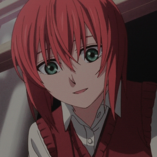 𝘭𝘪𝘭𝘪𝘵𝘩 — hatori chise icons ㅤㅤㅤㅤㅤㅤㅤㅤㅤㅤㅤㅤlike/reblog if you...