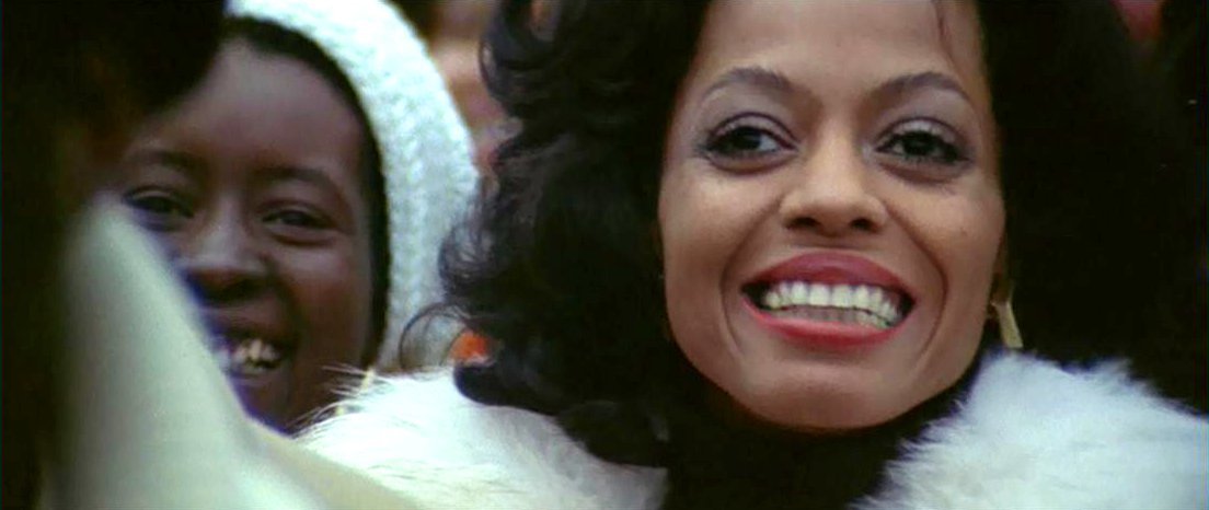 graceless-goddess:  Diana is so timeless 