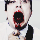 jettjoan-deactivated20151122:  joyriding [official video] 