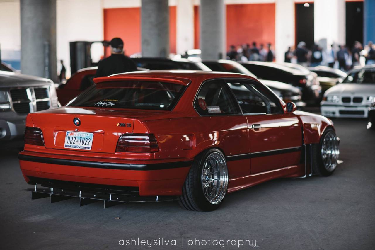 cars-food-life:    Ashley Silva   
