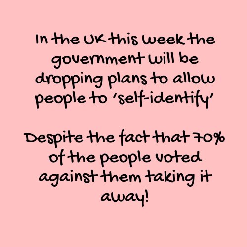 daniiltranskovsky: UK residents SIGN HERE on the government petition transrightsuk.carrd.co/