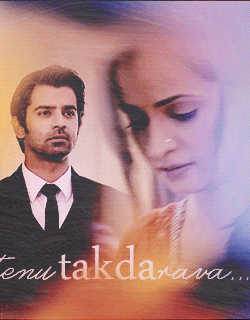 #ipkknd from Kya boloon ab?!