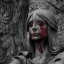 saint-sorrows