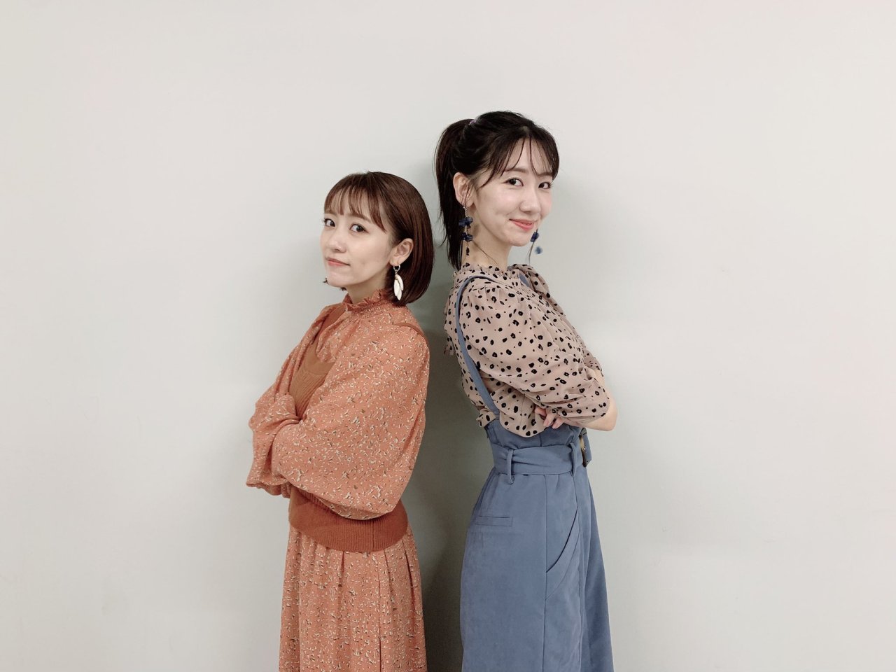 たかみな Explore Tumblr Posts And Blogs Tumgir たかみな Explore Tumblr Posts And Blogs Tumgir