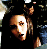 Elena Gilbert + Cute Facial Expressions